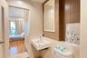 1 Bedroom Condo for sale in Ivy River, Bang Pakok, Bangkok near BTS Talat Phlu