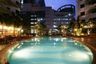 3 Bedroom Condo for rent in Grand Diamond Pratunam, Thanon Phetchaburi, Bangkok near BTS Ratchathewi