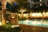 3 Bedroom Condo for rent in Grand Diamond Pratunam, Thanon Phetchaburi, Bangkok near BTS Ratchathewi