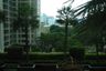 1 Bedroom Condo for Sale or Rent in The Address Chidlom, Lumpini, Bangkok near BTS Chit Lom