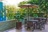 1 Bedroom Condo for Sale or Rent in The Address Chidlom, Lumpini, Bangkok near BTS Chit Lom