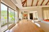 3 Bedroom Villa for rent in Trichada Villa Phuket, Choeng Thale, Phuket