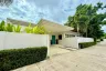 3 Bedroom Villa for rent in Trichada Villa Phuket, Choeng Thale, Phuket
