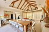 3 Bedroom Villa for rent in Trichada Villa Phuket, Choeng Thale, Phuket