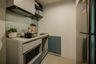 1 Bedroom Condo for sale in Niche Mono Rama 9, Bang Kapi, Bangkok