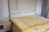 3 Bedroom Condo for rent in Richmond Palace, Khlong Tan Nuea, Bangkok near BTS Phrom Phong