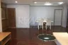 3 Bedroom Condo for rent in Richmond Palace, Khlong Tan Nuea, Bangkok near BTS Phrom Phong