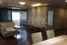 3 Bedroom Condo for rent in Richmond Palace, Khlong Tan Nuea, Bangkok near BTS Phrom Phong