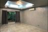 3 Bedroom House for Sale or Rent in Noble Tara Town in Town, Phlapphla, Bangkok