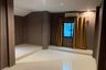 3 Bedroom House for Sale or Rent in Noble Tara Town in Town, Phlapphla, Bangkok