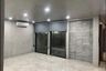 3 Bedroom House for Sale or Rent in Noble Tara Town in Town, Phlapphla, Bangkok