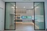 4 Bedroom House for sale in VIVE Krungthep Kreetha, Saphan Sung, Bangkok