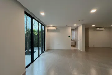 4 Bedroom House for sale in VIVE Krungthep Kreetha, Saphan Sung, Bangkok