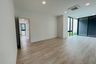 4 Bedroom House for sale in VIVE Krungthep Kreetha, Saphan Sung, Bangkok