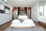 3 Bedroom Villa for rent in Elite Chalong Hidden Oasis Villas, Chalong, Phuket