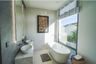 3 Bedroom Villa for rent in Elite Chalong Hidden Oasis Villas, Chalong, Phuket