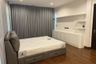 3 Bedroom House for rent in Perfect Masterpiece Sukhumvit 77, Racha Thewa, Samut Prakan
