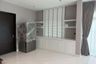 3 Bedroom House for rent in Perfect Masterpiece Sukhumvit 77, Racha Thewa, Samut Prakan
