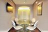 Office for rent in Alma Link Building, Lumpini, Bangkok near BTS Chit Lom