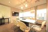 Office for rent in Alma Link Building, Lumpini, Bangkok near BTS Chit Lom