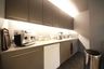 Office for rent in Alma Link Building, Lumpini, Bangkok near BTS Chit Lom
