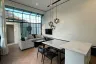 2 Bedroom Villa for rent in MONO Luxury Villa Pasak, Si Sunthon, Phuket