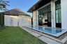 2 Bedroom Villa for rent in MONO Luxury Villa Pasak, Si Sunthon, Phuket