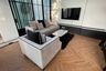 2 Bedroom Villa for rent in MONO Luxury Villa Pasak, Si Sunthon, Phuket