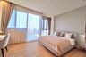 3 Bedroom Condo for rent in Bearing Residence, Bang Na, Bangkok near BTS Bearing