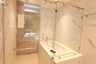 3 Bedroom Condo for rent in Bearing Residence, Bang Na, Bangkok near BTS Bearing