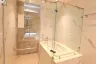 3 Bedroom Condo for rent in Bearing Residence, Bang Na, Bangkok near BTS Bearing