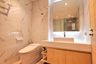 3 Bedroom Condo for rent in Bearing Residence, Bang Na, Bangkok near BTS Bearing