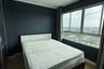 1 Bedroom Condo for sale in Lumpini Ville Bangkae, Bang Khae, Bangkok near BTS Bang Wa