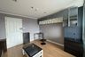 1 Bedroom Condo for sale in Lumpini Ville Bangkae, Bang Khae, Bangkok near BTS Bang Wa