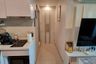 2 Bedroom Condo for Sale or Rent in Life Ladprao, Chom Phon, Bangkok near BTS Ladphrao Intersection