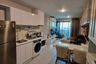 2 Bedroom Condo for Sale or Rent in Life Ladprao, Chom Phon, Bangkok near BTS Ladphrao Intersection
