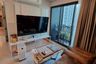 2 Bedroom Condo for Sale or Rent in Life Ladprao, Chom Phon, Bangkok near BTS Ladphrao Intersection