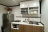 1 Bedroom Condo for rent in PLUS CONDO PHUKET 2, Kathu, Phuket