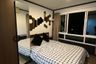 1 Bedroom Condo for rent in PLUS CONDO PHUKET 2, Kathu, Phuket