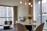 2 Bedroom Condo for Sale or Rent in The Line Ratchathewi, Thanon Phetchaburi, Bangkok near BTS Ratchathewi