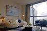 2 Bedroom Condo for Sale or Rent in The Line Ratchathewi, Thanon Phetchaburi, Bangkok near BTS Ratchathewi