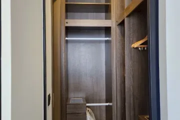 1 Bedroom Condo for rent in Park Origin Thonglor, Khlong Tan Nuea, Bangkok