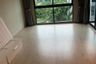 3 Bedroom Townhouse for sale in Arden Phatthanakan, Suan Luang, Bangkok near BTS On Nut