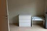 3 Bedroom Townhouse for sale in Arden Phatthanakan, Suan Luang, Bangkok near BTS On Nut