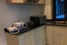 3 Bedroom Townhouse for sale in Arden Phatthanakan, Suan Luang, Bangkok near BTS On Nut