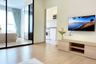 1 Bedroom Condo for rent in Chewathai Kaset-Nawamin, Sena Nikhom, Bangkok