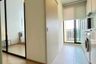 1 Bedroom Condo for rent in Chewathai Kaset-Nawamin, Sena Nikhom, Bangkok