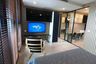 1 Bedroom Condo for rent in Noble Ploenchit, Lumpini, Bangkok near BTS Ploen Chit