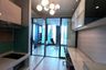 1 Bedroom Condo for rent in Noble Ploenchit, Lumpini, Bangkok near BTS Ploen Chit
