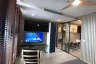 1 Bedroom Condo for rent in Noble Ploenchit, Lumpini, Bangkok near BTS Ploen Chit